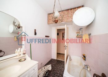 Appartamento Pisoniano - foto 17