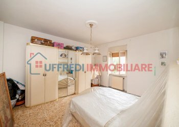 Appartamento Pisoniano - foto 18