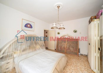 Appartamento Pisoniano - foto 19