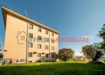 Appartamento Roccasecca - foto 1