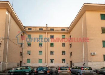 Appartamento Roccasecca - foto 2