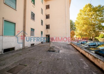 Appartamento Roccasecca - foto 4