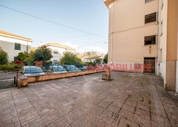 Appartamento Roccasecca - foto 5