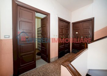 Appartamento Roccasecca - foto 6