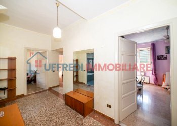 Appartamento Roccasecca - foto 7