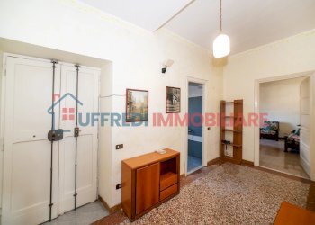 Appartamento Roccasecca - foto 8