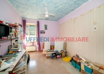 Appartamento Roccasecca - foto 9