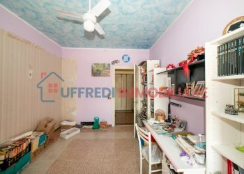 Appartamento Roccasecca - foto 10