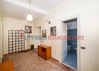 Appartamento Roccasecca - foto 11