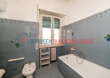 Appartamento Roccasecca - foto 12