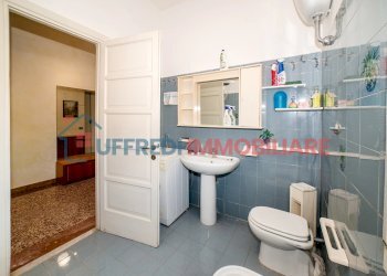 Appartamento Roccasecca - foto 13