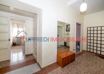 Appartamento Roccasecca - foto 14