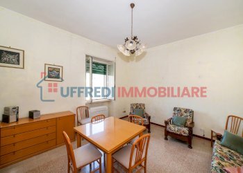 Appartamento Roccasecca - foto 15