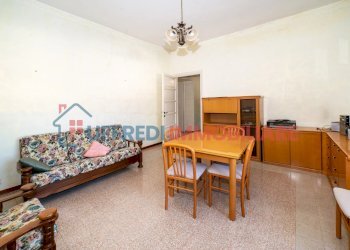 Appartamento Roccasecca - foto 16