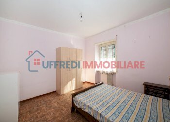 Appartamento Roccasecca - foto 17