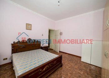 Appartamento Roccasecca - foto 18