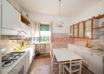 Appartamento Roccasecca - foto 19