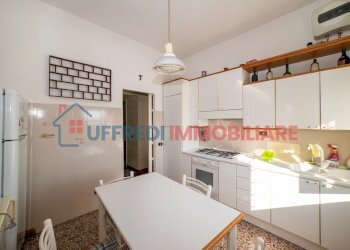 Appartamento Roccasecca - foto 20