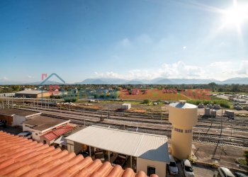 Appartamento Roccasecca - foto 21