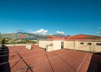 Appartamento Roccasecca - foto 22