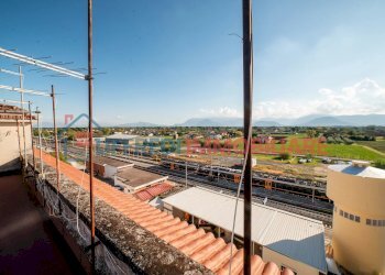 Appartamento Roccasecca - foto 23