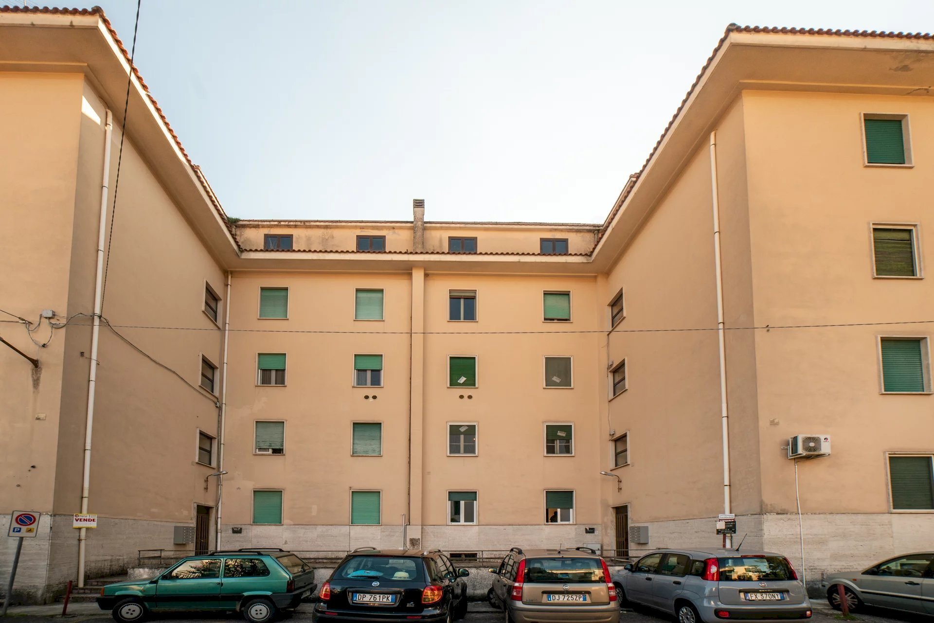 Apartment Roccasecca - photo 2