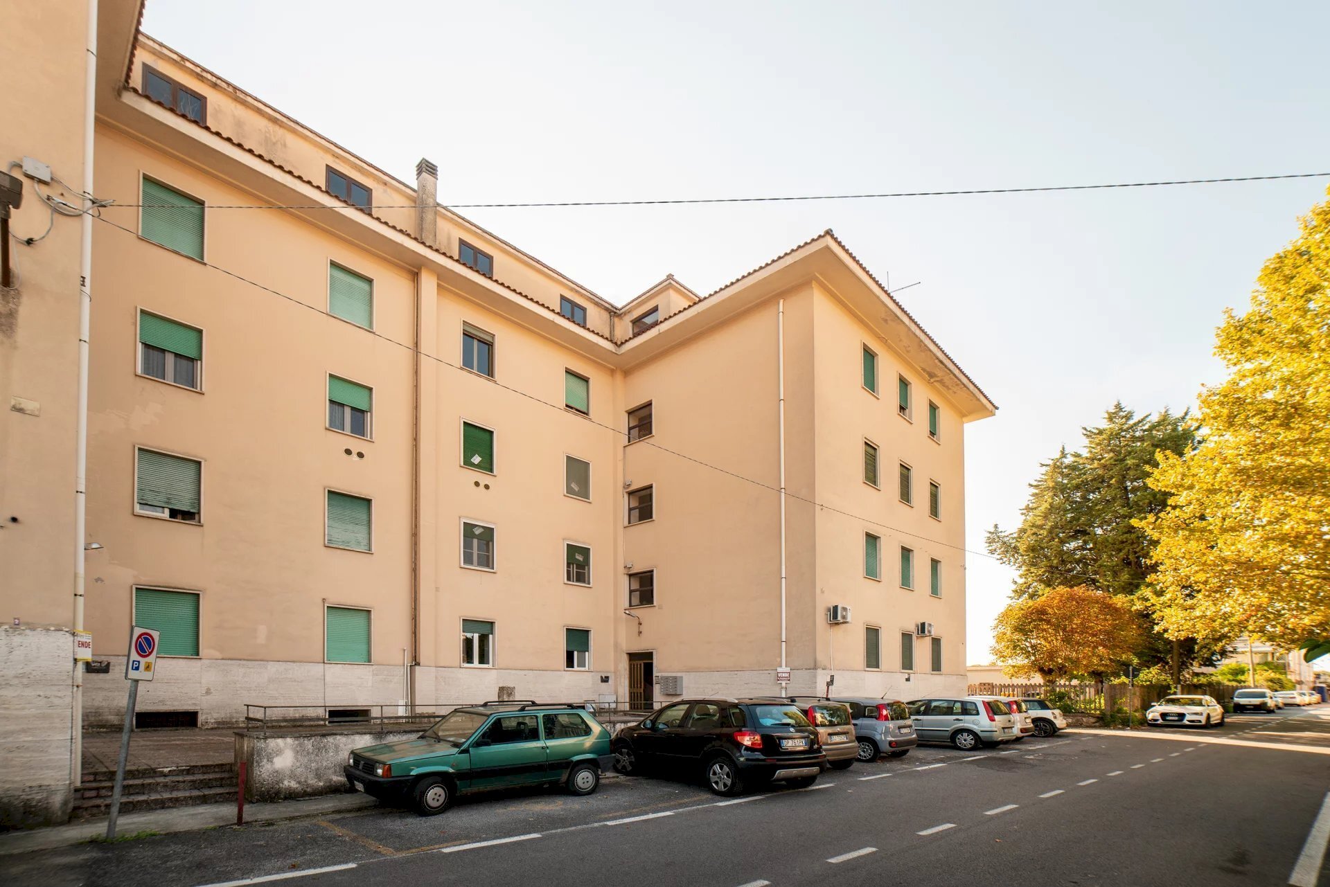 Apartment Roccasecca - photo 3