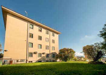 Appartamento Roccasecca - foto 1