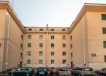 Appartamento Roccasecca - foto 2