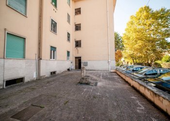 Appartamento Roccasecca - foto 4