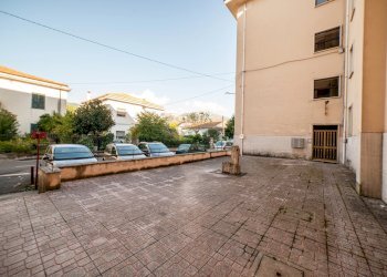 Appartamento Roccasecca - foto 5