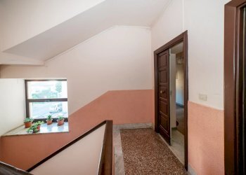 Appartamento Roccasecca - foto 6