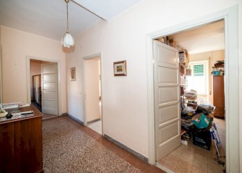 Appartamento Roccasecca - foto 7