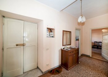 Appartamento Roccasecca - foto 8