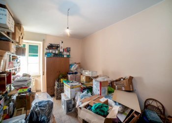 Appartamento Roccasecca - foto 9