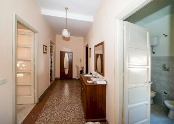 Appartamento Roccasecca - foto 10