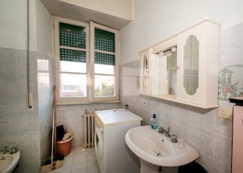 Appartamento Roccasecca - foto 11