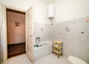 Appartamento Roccasecca - foto 12