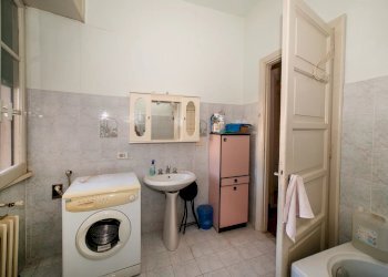 Appartamento Roccasecca - foto 13