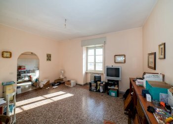 Appartamento Roccasecca - foto 14