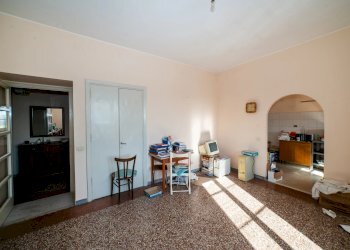 Appartamento Roccasecca - foto 15