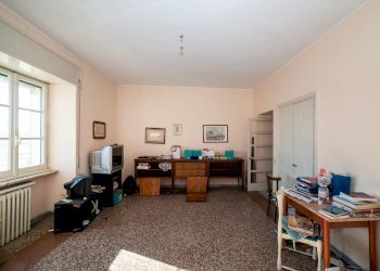 Appartamento Roccasecca - foto 16