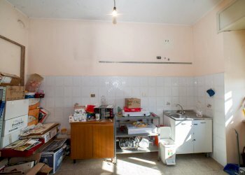 Appartamento Roccasecca - foto 17