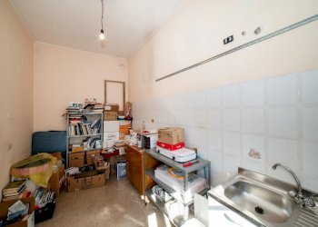 Appartamento Roccasecca - foto 18