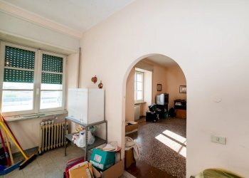 Appartamento Roccasecca - foto 19