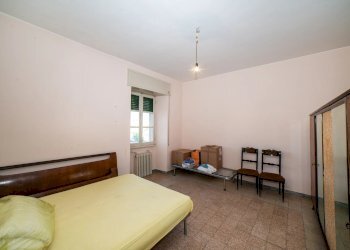 Appartamento Roccasecca - foto 20