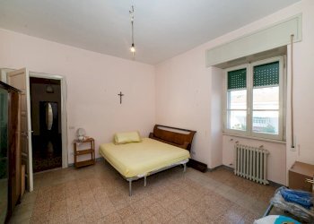 Appartamento Roccasecca - foto 21