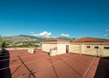 Appartamento Roccasecca - foto 22