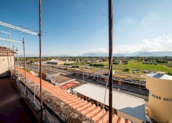 Appartamento Roccasecca - foto 23