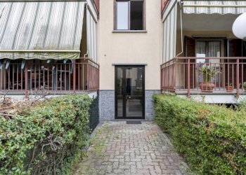 Quadrilocale Volpiano - foto 1